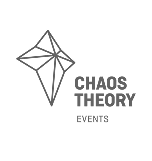 Chaos Theory