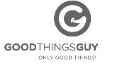 Good Things Guy