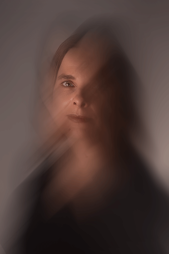 Shelley-Ann Atkinson