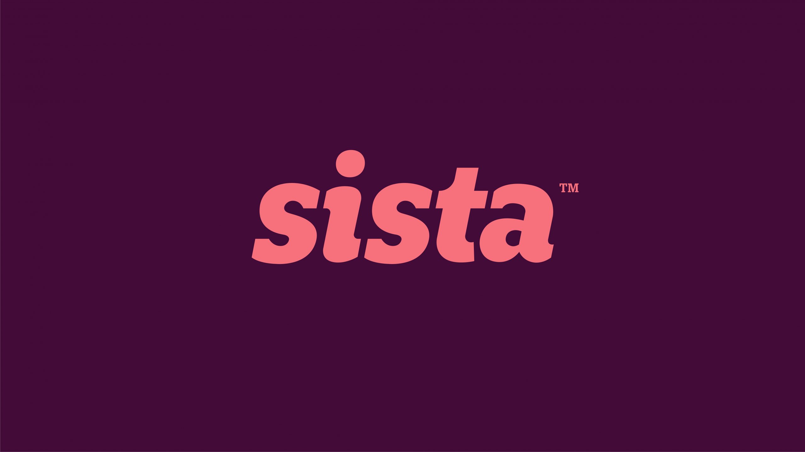 SISTA