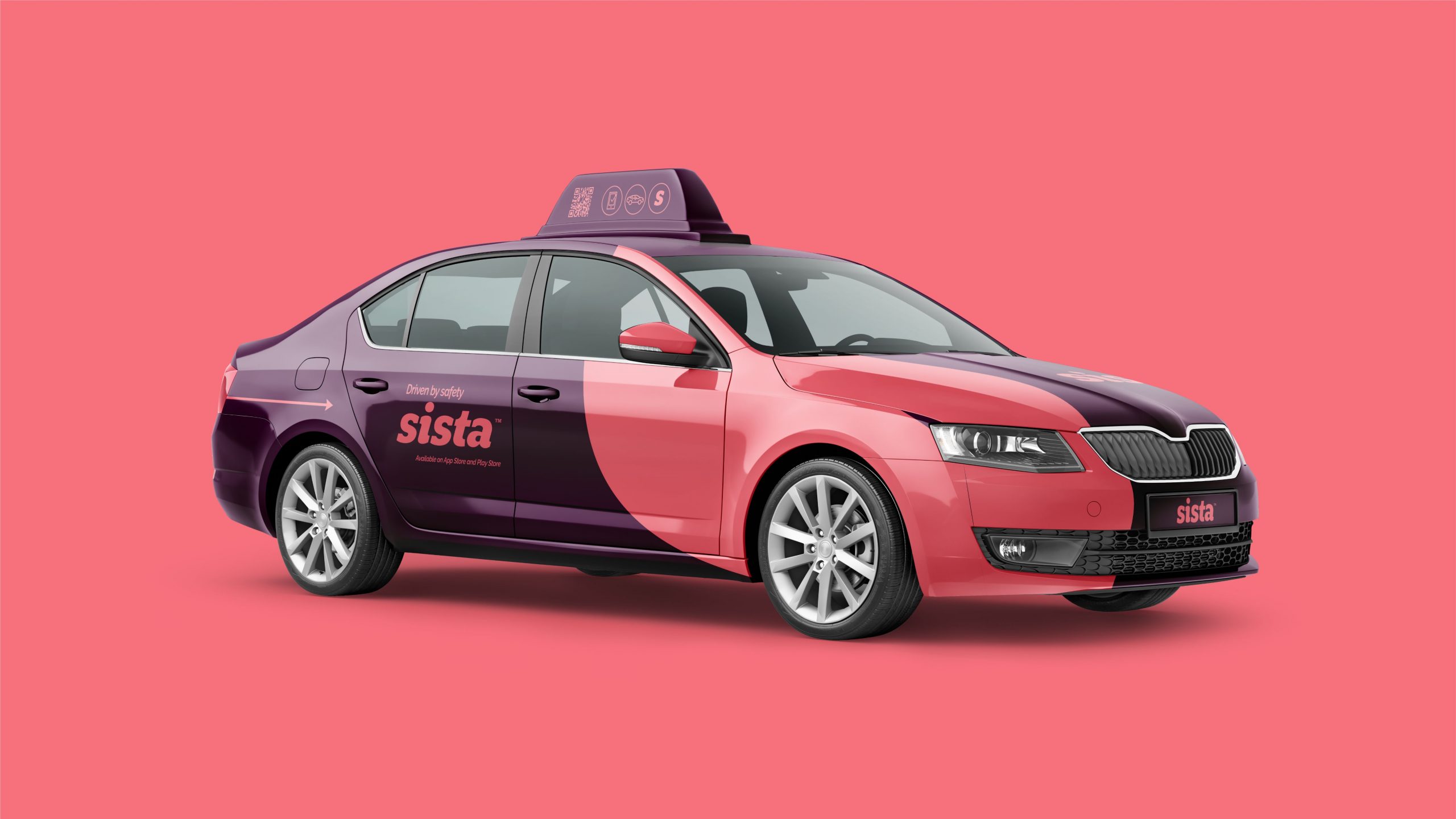 SISTA