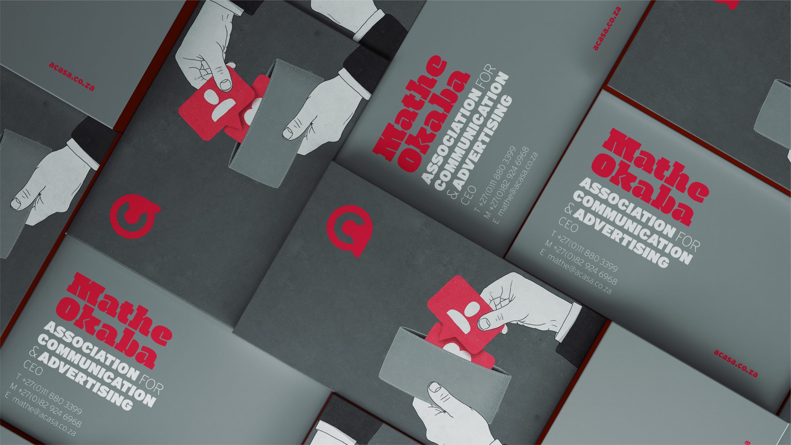 ASSOCIATION FOR ADVERTISING AND COMMUNICATION