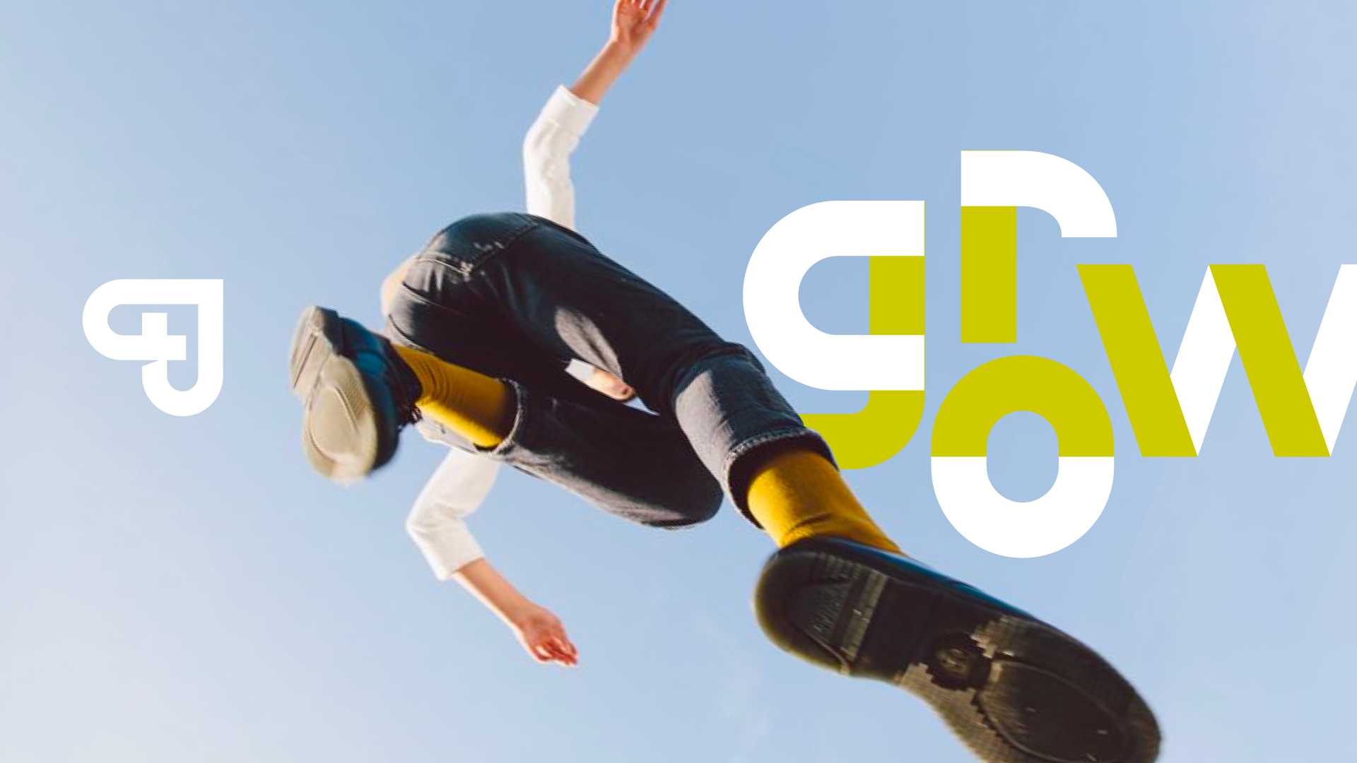 Thriving Community Foundation