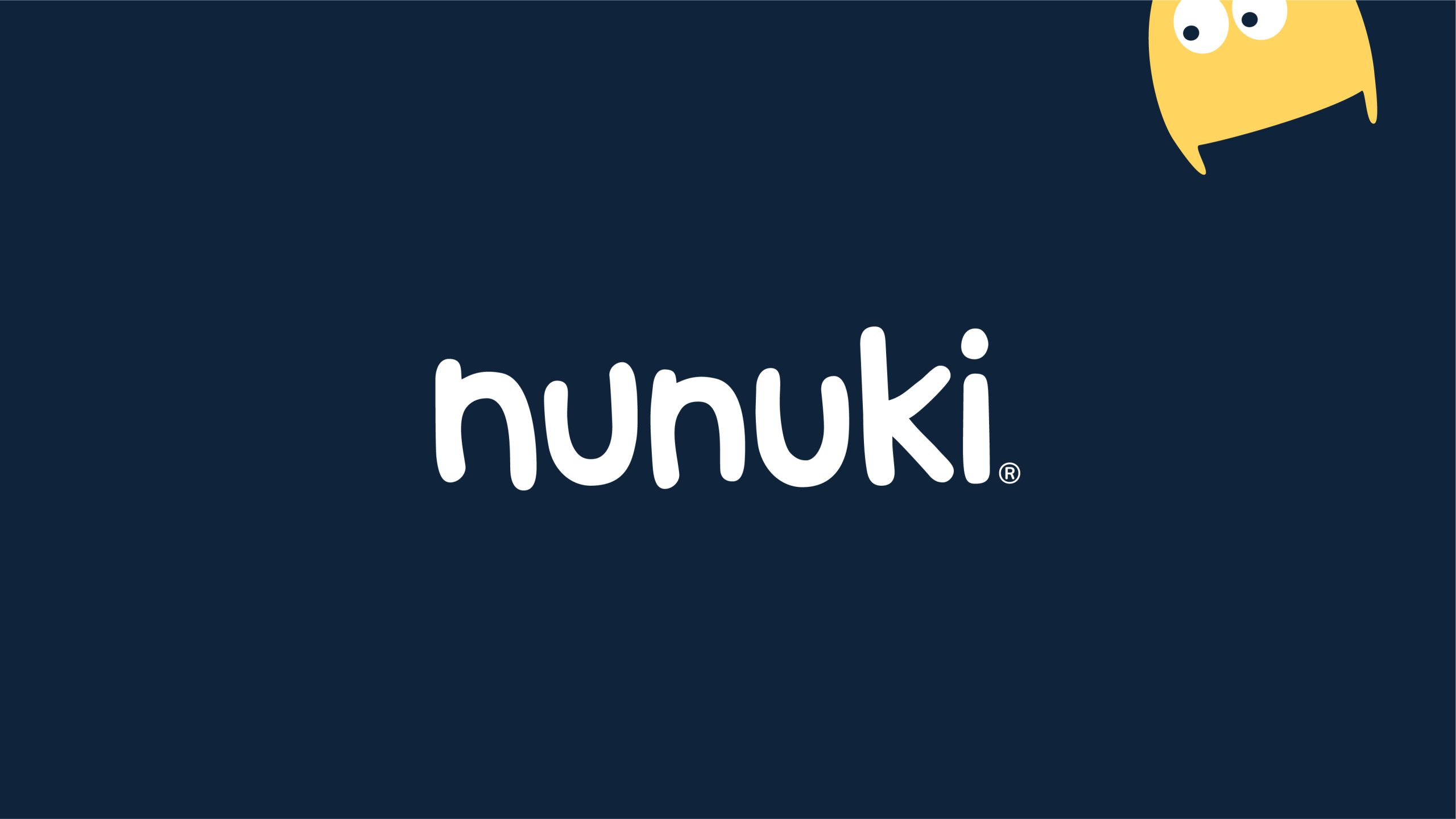 NUNUKI