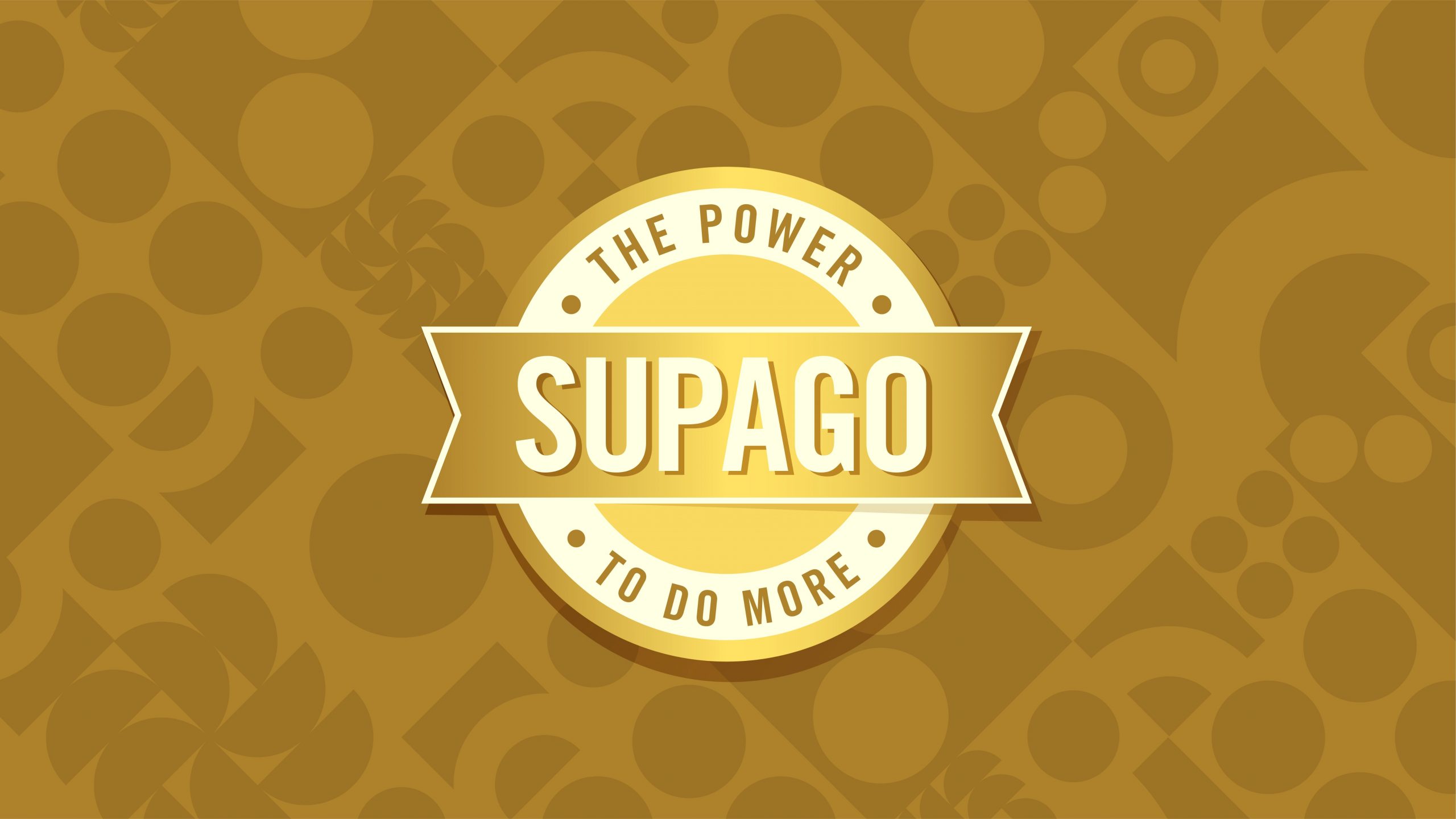 SUPAGO