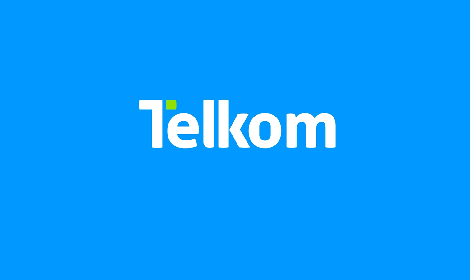 Telkom